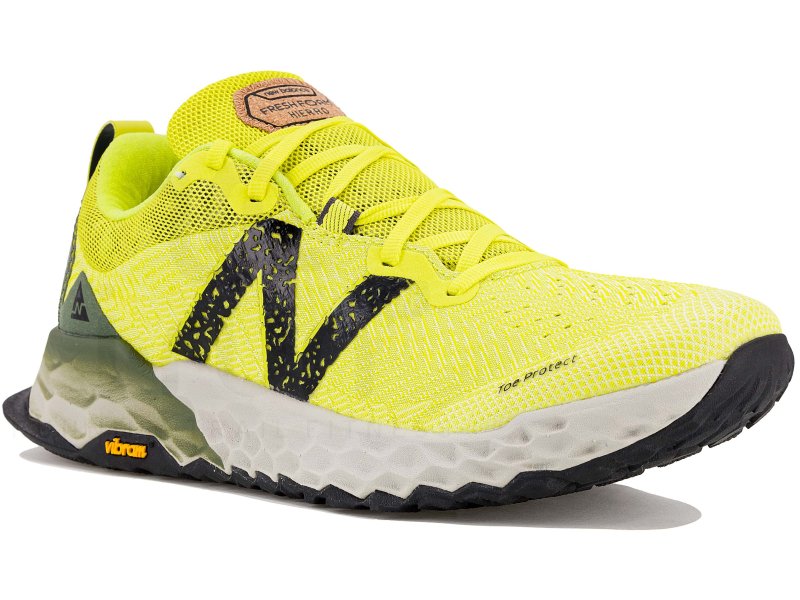 Photo de new-balancefresh-foam-hierro-v6-m
