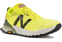 New Balance Fresh Foam Hierro V6 M