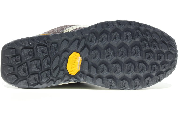 New Balance Fresh Foam Hierro V6 Damen