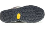 New Balance Fresh Foam Hierro V6 Damen