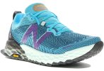 New Balance Fresh Foam Hierro V6