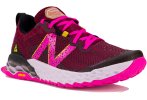 New Balance Fresh Foam Hierro V6
