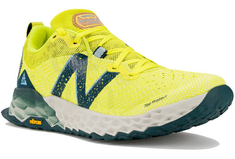 New Balance Fresh Foam Hierro V6