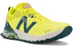 New Balance Fresh Foam Hierro V6