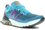 New Balance Fresh Foam Hierro V6 W