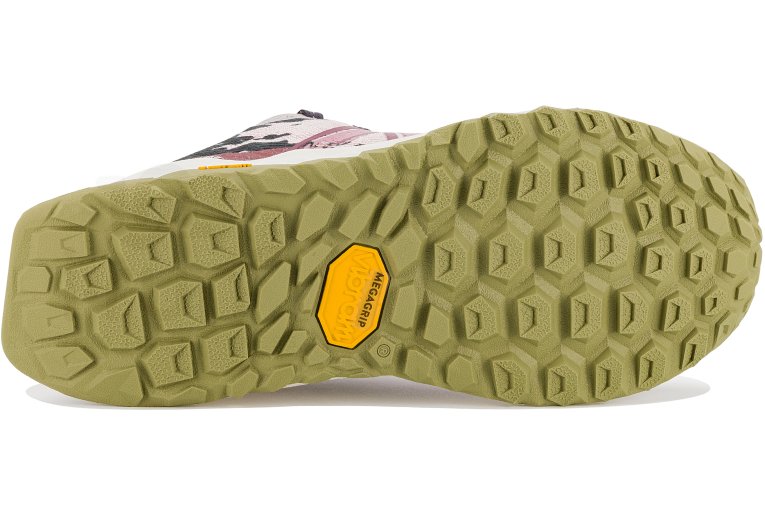 New Balance Fresh Foam Hierro V7