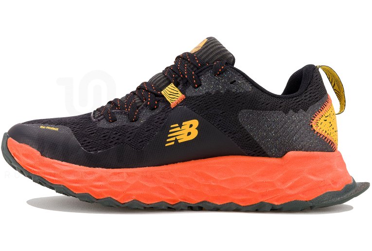 New Balance Fresh Foam Hierro V7 Junior