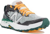 New Balance Fresh Foam Hierro V7 M