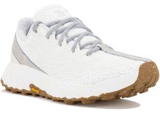 New Balance Fresh Foam Hierro V7