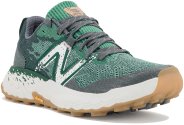 New Balance Fresh Foam Hierro V7 W
