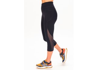 New Balance Fresh Foam Hierro V7 Damen