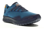 New Balance Fresh Foam Kaymin Trail v2 M