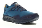New Balance Fresh Foam Kaymin Trail v2