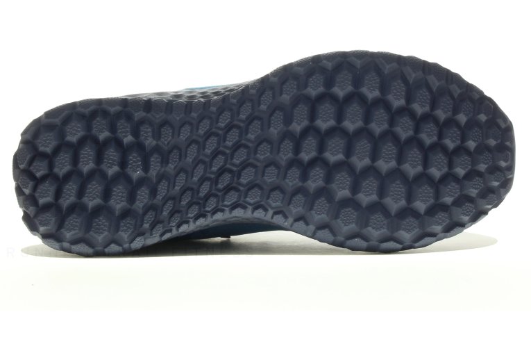 new balance kaymin gore tex