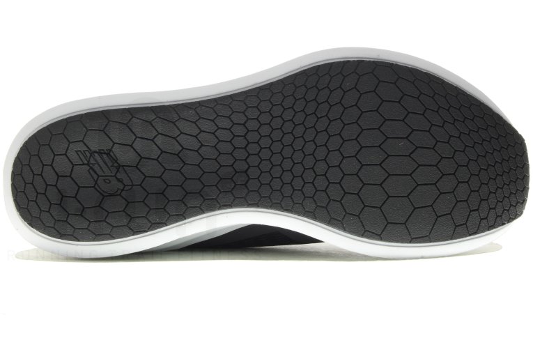 New Balance Fresh Foam Lazr Hyposkin