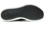 New Balance Fresh Foam Lazr Hyposkin