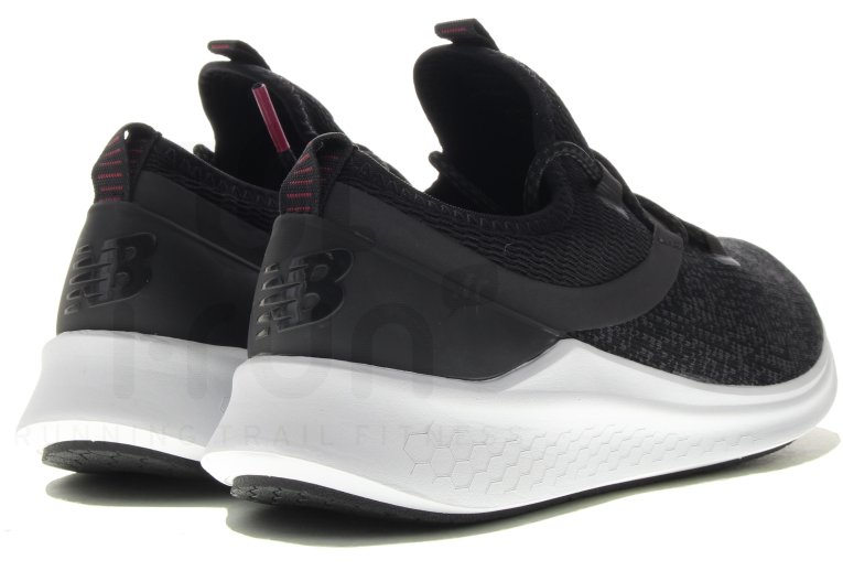 New Balance Fresh Foam Lazr Hyposkin
