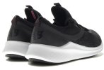 New Balance Fresh Foam Lazr Hyposkin