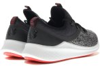 New Balance Fresh Foam Lazr Hyposkin