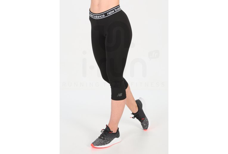 New Balance Fresh Foam Lazr Hyposkin