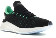 New Balance Fresh Foam Lazr V2 Hypoknit M
