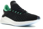 New Balance Fresh Foam Lazr V2 Hypoknit