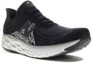 New Balance Fresh Foam M 1080 V10 - D