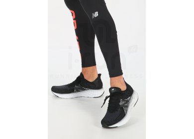 new balance 1080 homme 43 new balance 1080 homme 43