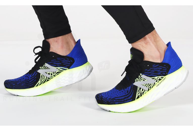 New Balance Fresh Foam 1080 V10