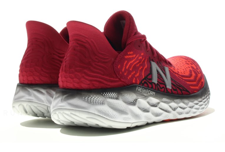 New Balance Fresh Foam 1080 V10