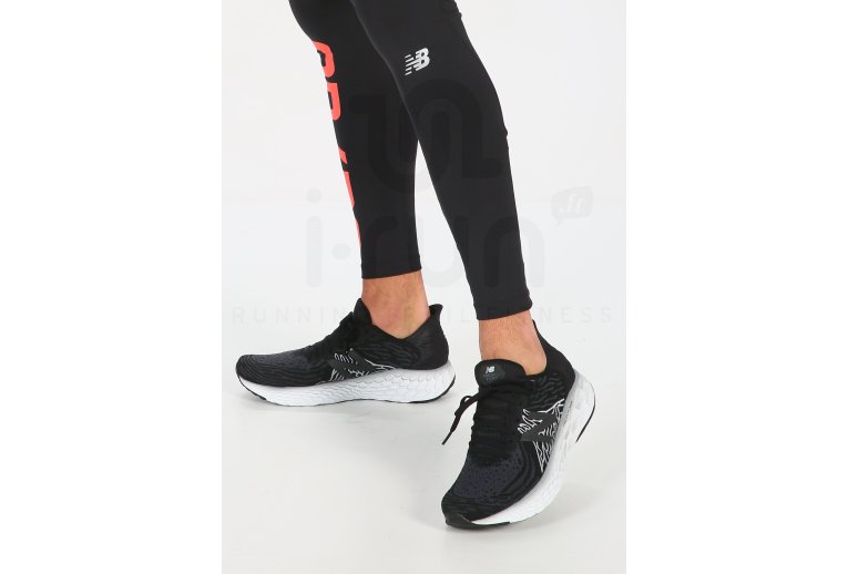 New Balance Fresh Foam M 1080 V10 - D