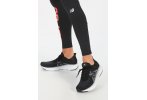 New Balance Fresh Foam M 1080 V10 - D