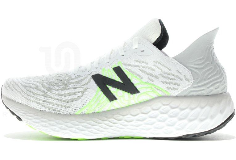 New Balance Fresh Foam 1080 V10