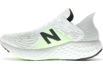 New Balance Fresh Foam 1080 V10