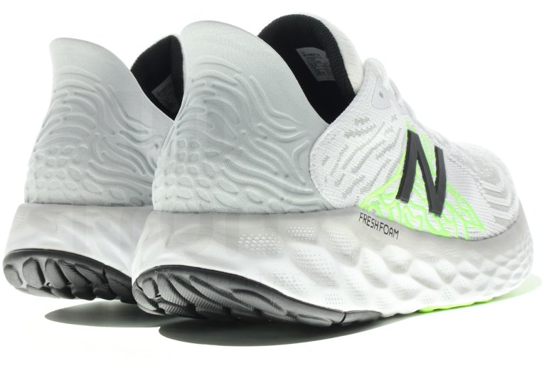 New Balance Fresh Foam 1080 V10
