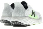 New Balance Fresh Foam 1080 V10