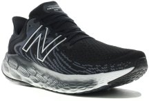 New Balance Fresh Foam M 1080 V11 - D