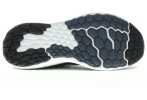 New Balance Fresh Foam M 1080 V11 - D