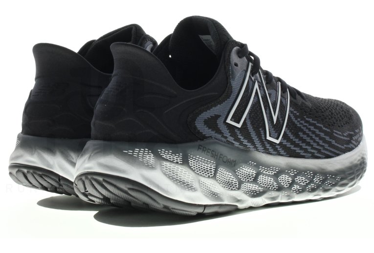 New Balance Fresh Foam M 1080 V11 - D