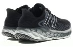 New Balance Fresh Foam M 1080 V11 - D