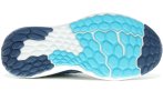 New Balance Fresh Foam 1080 V11 - D