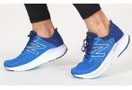 New Balance Fresh Foam 1080 V11 - D