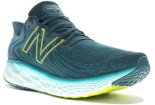 New Balance Fresh Foam M 1080 V11