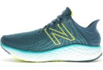 New Balance Fresh Foam M 1080 V11