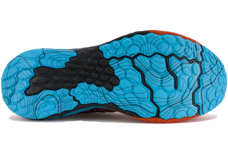 New Balance Fresh Foam M 1080 V11