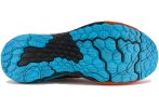 New Balance Fresh Foam M 1080 V11