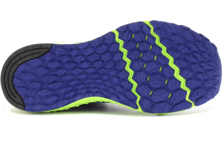 New Balance Fresh Foam M 1080 V6 - D