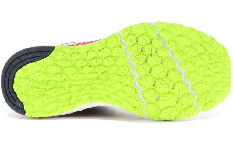 New Balance Fresh Foam M 1080 V6