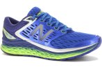 New Balance Fresh Foam M 1080 V6 - D