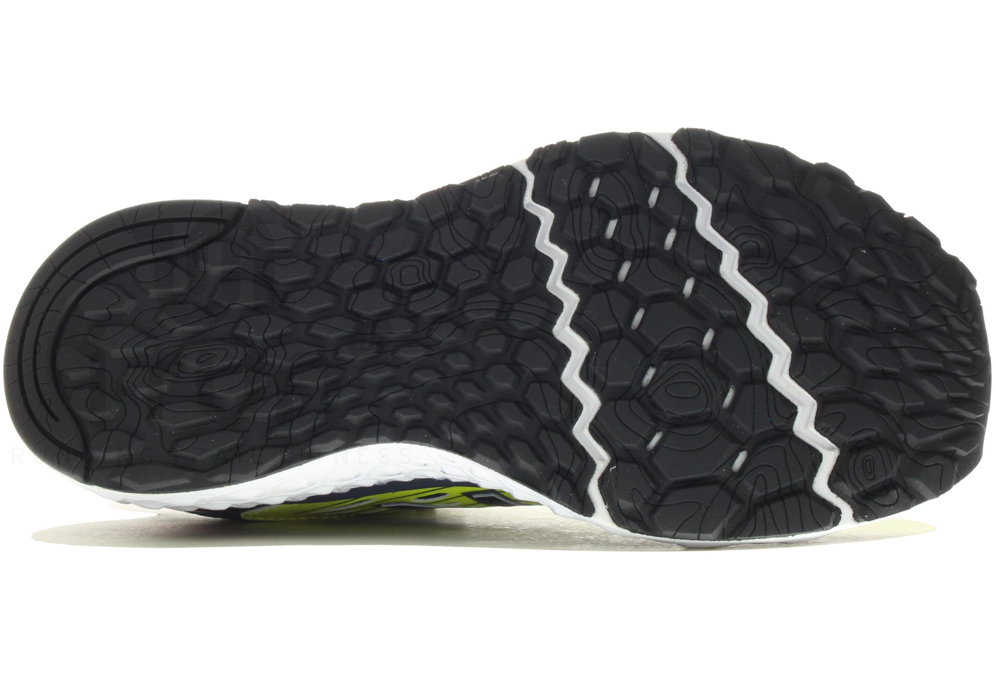 new balance 1080 v6 homme